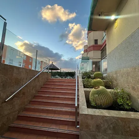 Golden La Garita